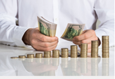 HR软件能发挥什么作用？