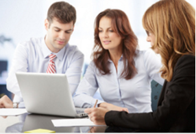 薪酬外包公司能为企业做些什么？