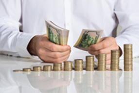 薪酬外包对企业有哪些好处？